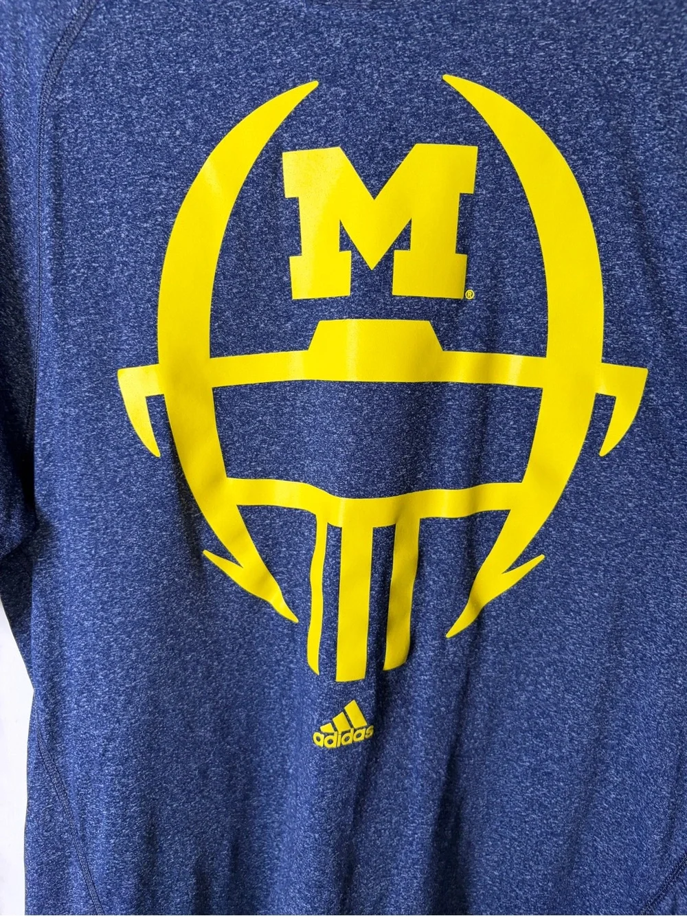 adidas short sleeve